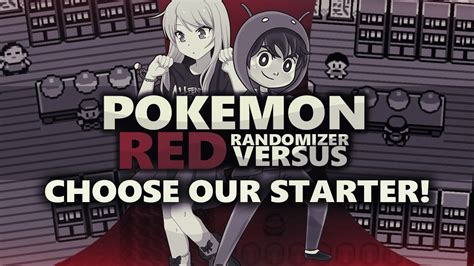 operationidroid pokemon|operationidroid pokemon randomizer.